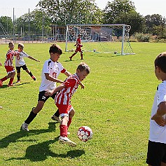 240824 - Opočno Cup - starší přípravka - ©PR - 226