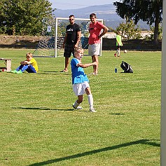 240824 - Opočno Cup - starší přípravka - ©PR - 234