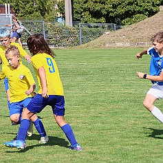 240824 - Opočno Cup - starší přípravka - ©PR - 238