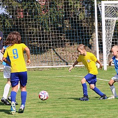 240824 - Opočno Cup - starší přípravka - ©PR - 242