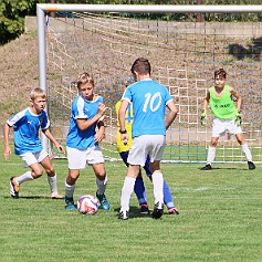 240824 - Opočno Cup - starší přípravka - ©PR - 245