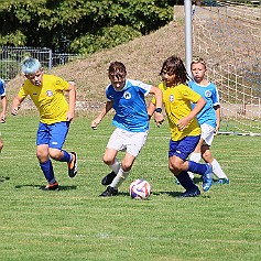 240824 - Opočno Cup - starší přípravka - ©PR - 246