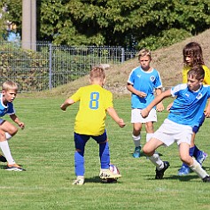 240824 - Opočno Cup - starší přípravka - ©PR - 248