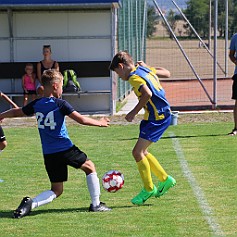 240824 - Opočno Cup - starší přípravka - ©PR - 257