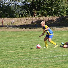 240824 - Opočno Cup - starší přípravka - ©PR - 262