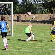 240824 - Opočno Cup - starší přípravka - ©PR - 263