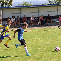 240824 - Opočno Cup - starší přípravka - ©PR - 268