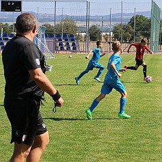 240824 - Opočno Cup - starší přípravka - ©PR - 278