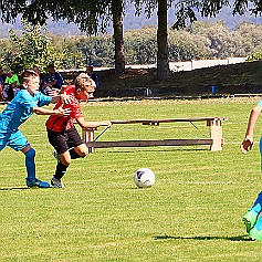 240824 - Opočno Cup - starší přípravka - ©PR - 283