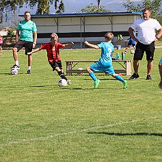 240824 - Opočno Cup - starší přípravka - ©PR - 284