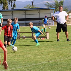 240824 - Opočno Cup - starší přípravka - ©PR - 285