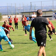 240824 - Opočno Cup - starší přípravka - ©PR - 288