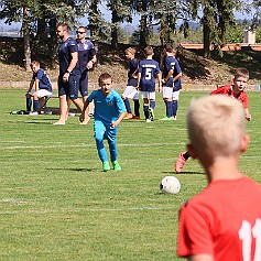 240824 - Opočno Cup - starší přípravka - ©PR - 290