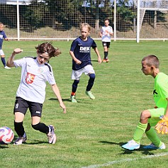 240824 - Opočno Cup - starší přípravka - ©PR - 294