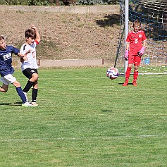 240824 - Opočno Cup - starší přípravka - ©PR - 296