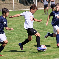 240824 - Opočno Cup - starší přípravka - ©PR - 298