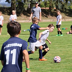 240824 - Opočno Cup - starší přípravka - ©PR - 300