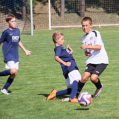 240824 - Opočno Cup - starší přípravka - ©PR - 304