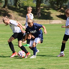 240824 - Opočno Cup - starší přípravka - ©PR - 310