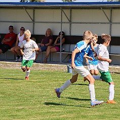 240824 - Opočno Cup - starší přípravka - ©PR - 346