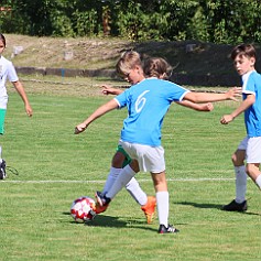 240824 - Opočno Cup - starší přípravka - ©PR - 348