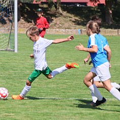 240824 - Opočno Cup - starší přípravka - ©PR - 349