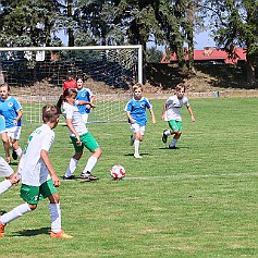 240824 - Opočno Cup - starší přípravka - ©PR - 352