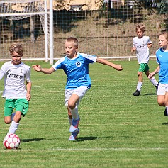 240824 - Opočno Cup - starší přípravka - ©PR - 356