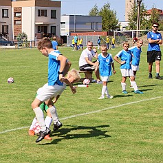 240824 - Opočno Cup - starší přípravka - ©PR - 358