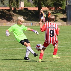 240824 - Opočno Cup - starší přípravka - ©PR - 314