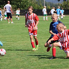 240824 - Opočno Cup - starší přípravka - ©PR - 316