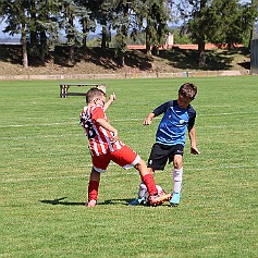 240824 - Opočno Cup - starší přípravka - ©PR - 317