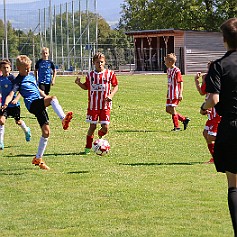 240824 - Opočno Cup - starší přípravka - ©PR - 323