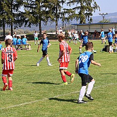 240824 - Opočno Cup - starší přípravka - ©PR - 325