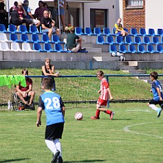 240824 - Opočno Cup - starší přípravka - ©PR - 338