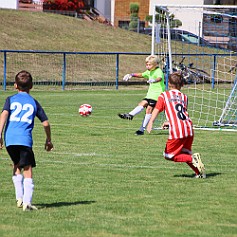 240824 - Opočno Cup - starší přípravka - ©PR - 339