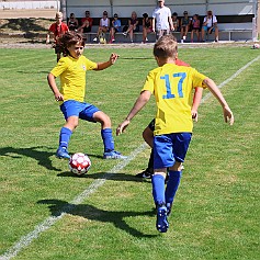 240824 - Opočno Cup - starší přípravka - ©PR - 386