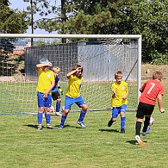 240824 - Opočno Cup - starší přípravka - ©PR - 387