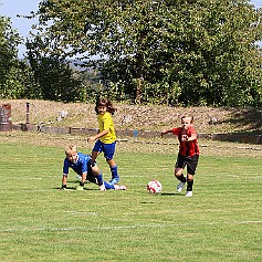 240824 - Opočno Cup - starší přípravka - ©PR - 390