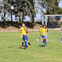 240824 - Opočno Cup - starší přípravka - ©PR - 393