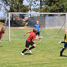 240824 - Opočno Cup - starší přípravka - ©PR - 396