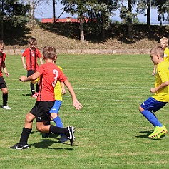 240824 - Opočno Cup - starší přípravka - ©PR - 402