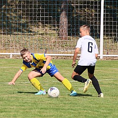 240824 - Opočno Cup - starší přípravka - ©PR - 366