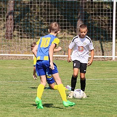 240824 - Opočno Cup - starší přípravka - ©PR - 367