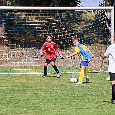 240824 - Opočno Cup - starší přípravka - ©PR - 369