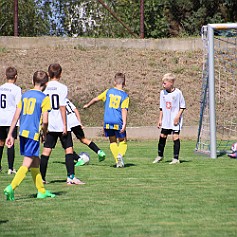 240824 - Opočno Cup - starší přípravka - ©PR - 373