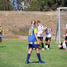 240824 - Opočno Cup - starší přípravka - ©PR - 375