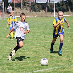 240824 - Opočno Cup - starší přípravka - ©PR - 380