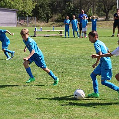 240824 - Opočno Cup - starší přípravka - ©PR - 407