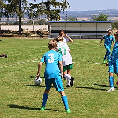 240824 - Opočno Cup - starší přípravka - ©PR - 410